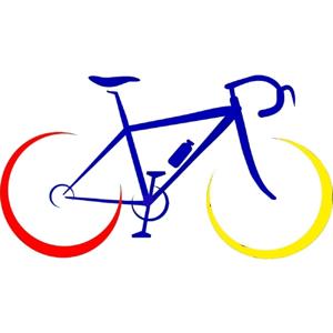 El Giro del Café