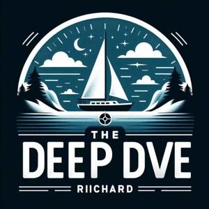 The Daily Dive by Richard