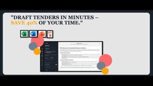 DeepDive podcast on Pentimenti 1