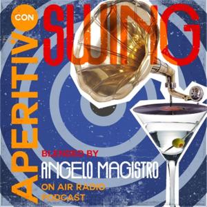 Aperitivo con Swing