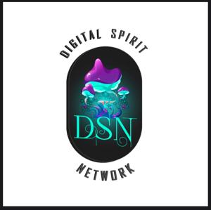 The Digital Spirit Broadcast