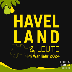 Havelland & Leute