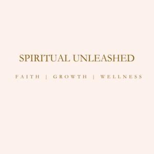 Spiritual Unleashed