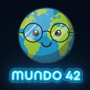 Mundo 42