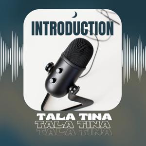 Tala Tina