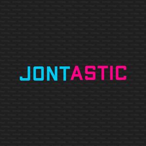 Jontastic