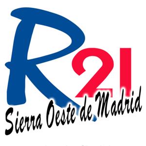 LAS MAÑANAS DE RADIO 21