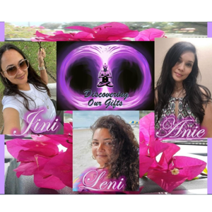 Discovering Our Gifts