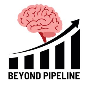 Beyond Pipeline - 24 Episode Mini Series