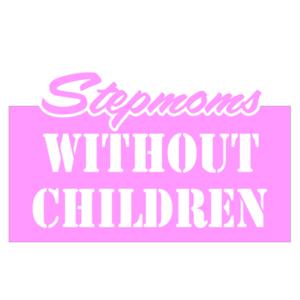 Stepmoms Without Children