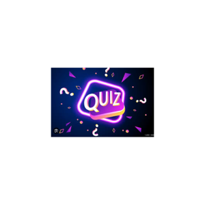 quiz
