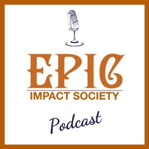 EPIC Impact Society