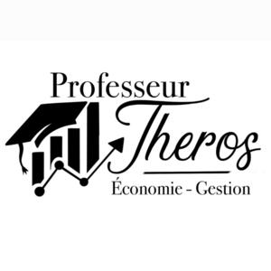 Professeur Theros