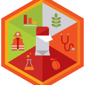 what is is like being a 7th grader