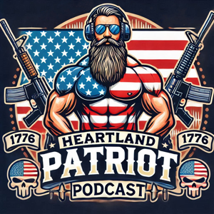 The Heartland Patriot