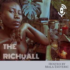The RICHuALL