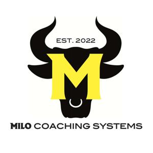 Council of Gains - Milo Coaching Systems