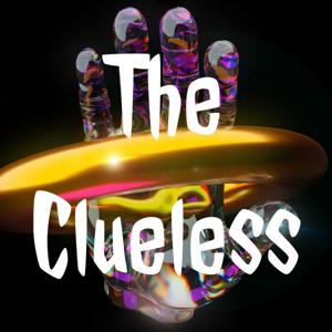 The Clueless