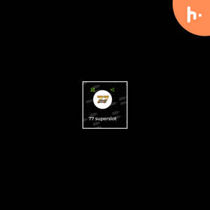 Mastering 77 Superslot: A Guide for Serious Players