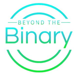 Beyond The Binary: A Transgender Journey