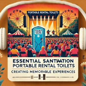 Sanitation Solutions: Ensuring Cleanliness in North Central Florida