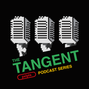 The Tangent