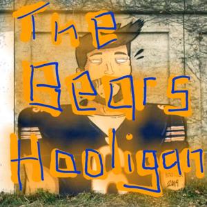 The Bears Hooligan