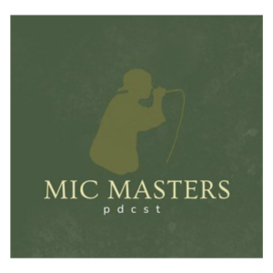Mic Masters