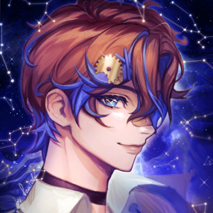 A Heart of Invention