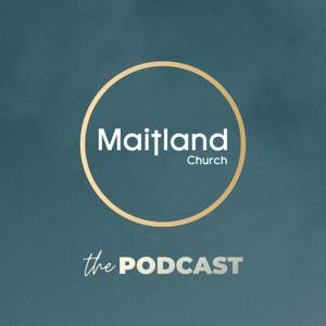 Maitland Church