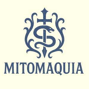 Mitomaquia
