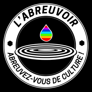 L'Abreuvoir