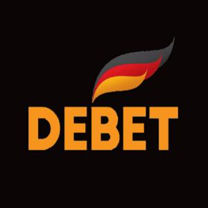Debets.world