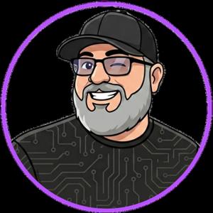 thelogicaldude 3Speak Podcast