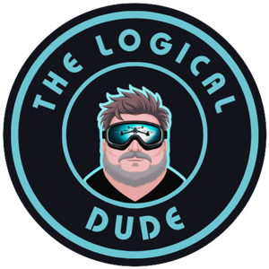 thelogicaldude 3Speak Podcast