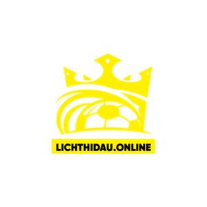 lichthidauonline