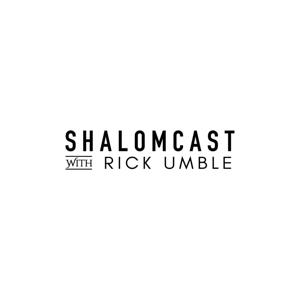 Shalomcast