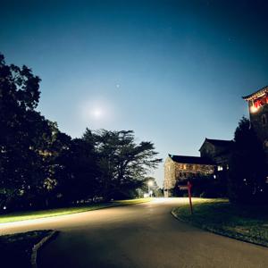 圣言与我们同在 —道明神父