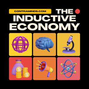 The Inductive Economy