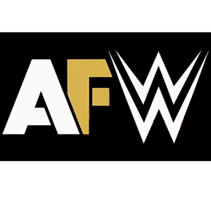 AllFigureWrestling