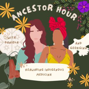 Ancestor Hour