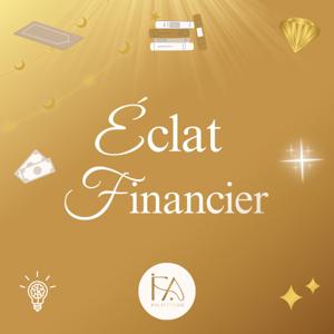 Éclat Financier