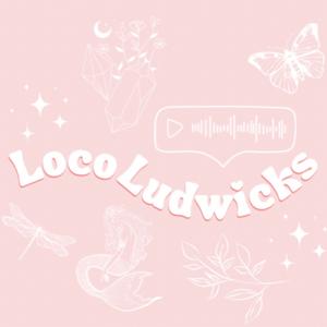 LocoLudwicks