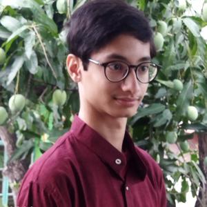 অন্তরতম - Audio Story