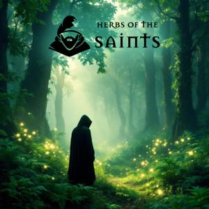 Herbsofthesaints.com Your Source for Education and Herbal Remedies