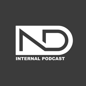 New Day Church Internal Podcast