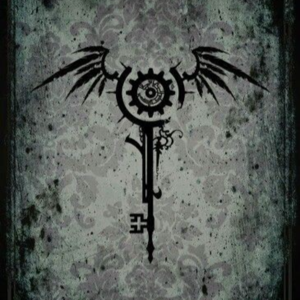 Betrayal by my own luck