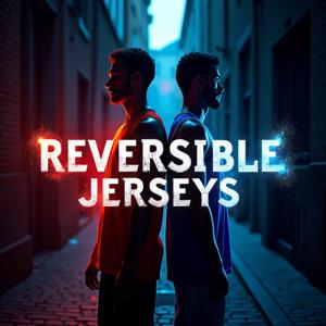 Reversible Jerseys