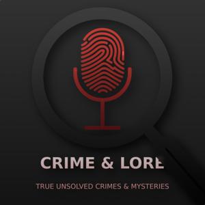 Crime and Lore