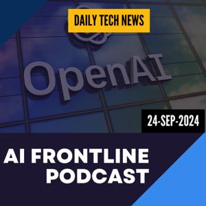 Tech & Life : Unpacking the Future 2024